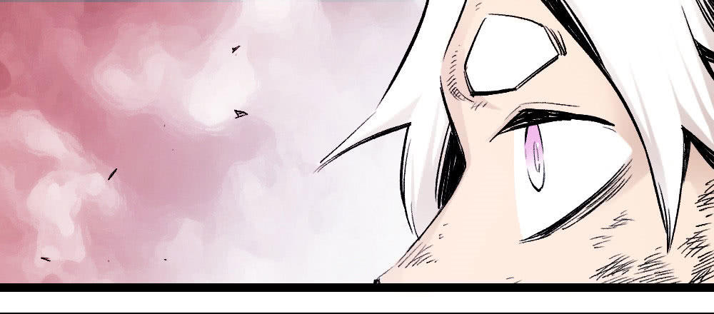Y Thống Thiên Hạ chapter 10 - Upload bởi truyensieuhay.com