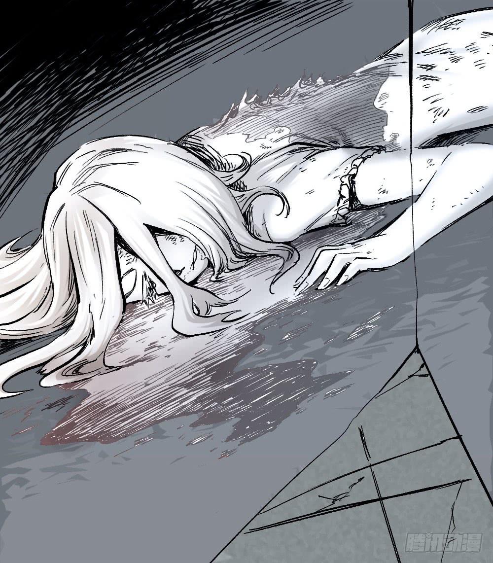 Y Thống Thiên Hạ chapter 10 - Upload bởi truyensieuhay.com