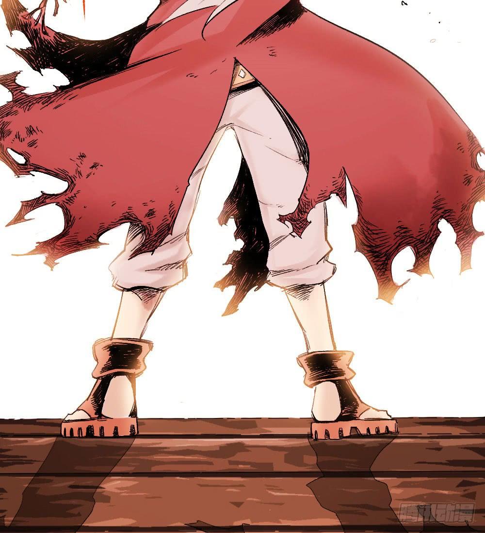 Y Thống Thiên Hạ chapter 10 - Upload bởi truyensieuhay.com