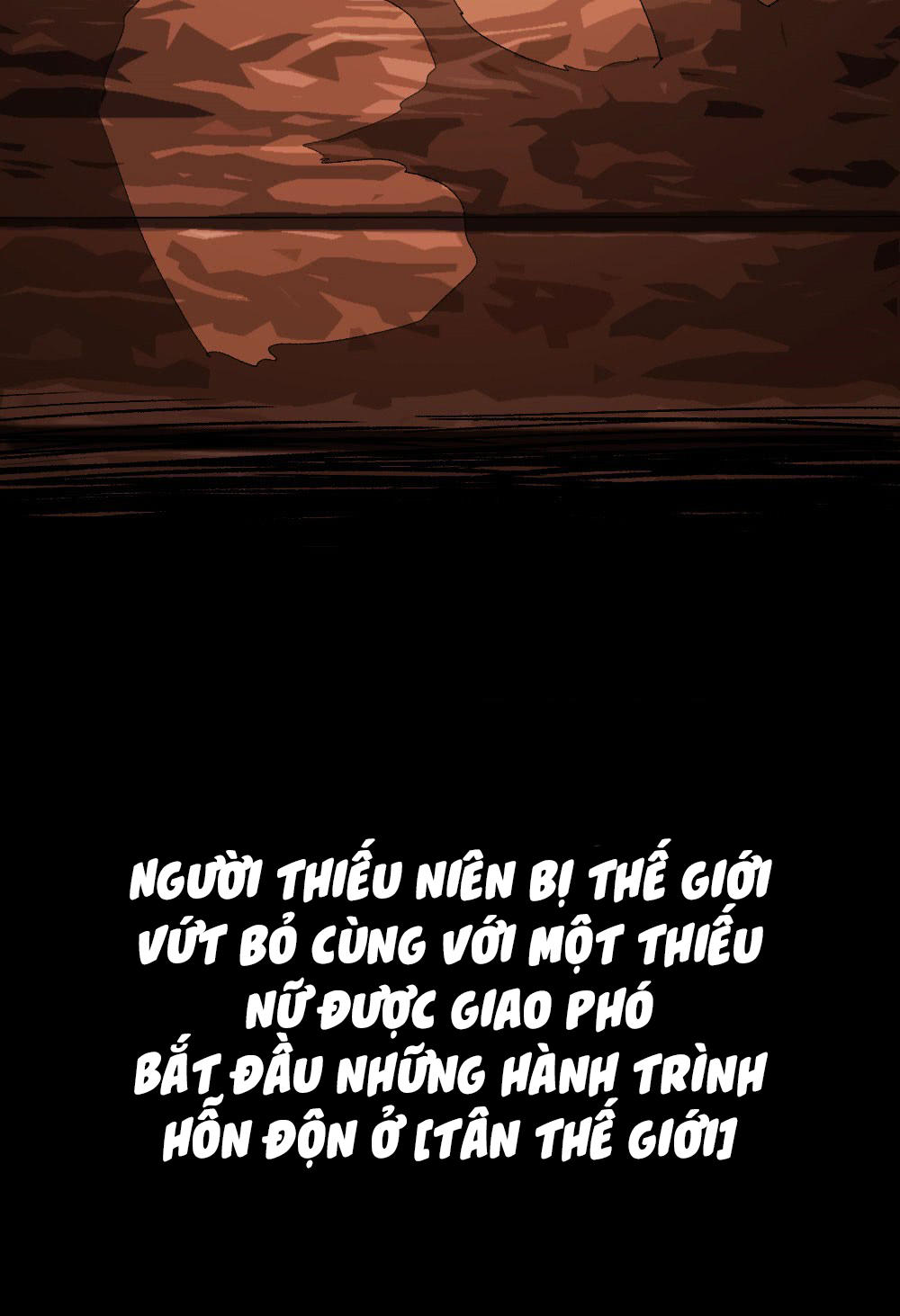 Y Thống Thiên Hạ chapter 10 - Upload bởi truyensieuhay.com