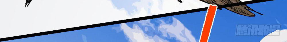 Y Thống Thiên Hạ chapter 10 - Upload bởi truyensieuhay.com