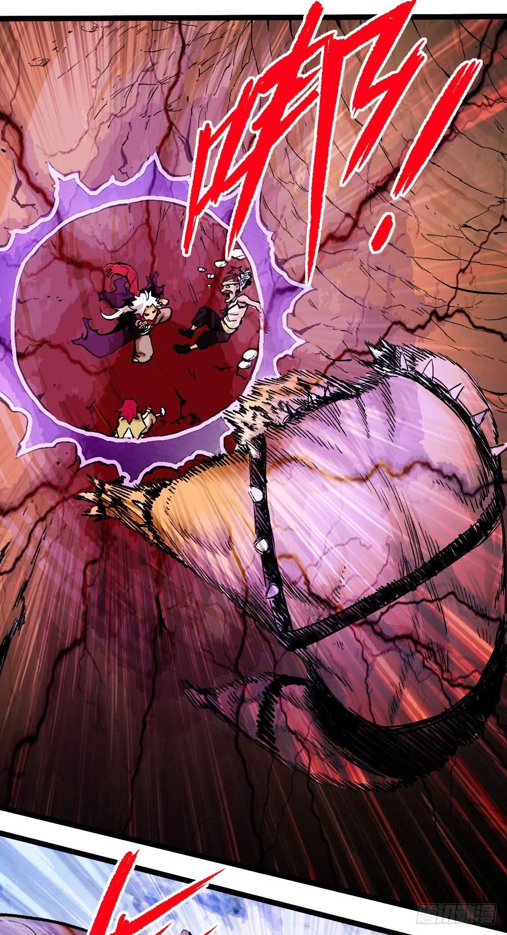 Y Thống Thiên Hạ chapter 10 - Upload bởi truyensieuhay.com