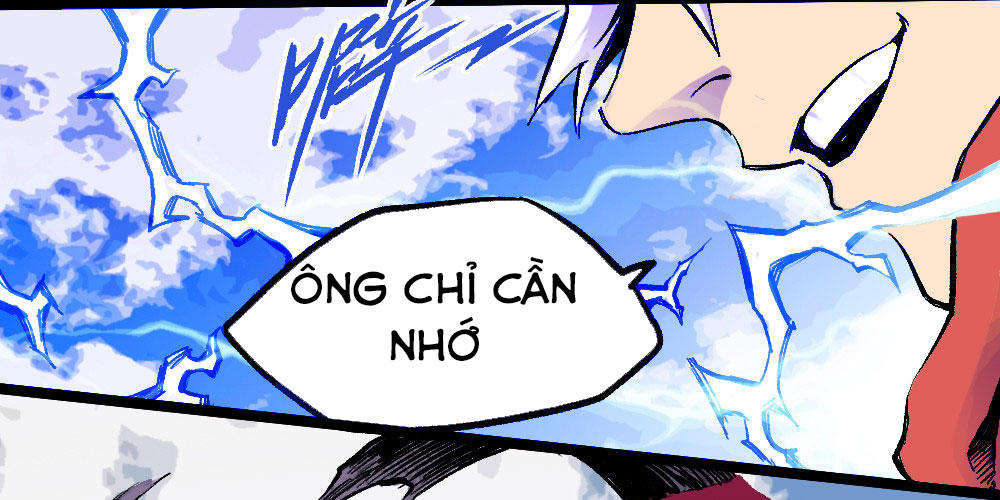 Y Thống Thiên Hạ chapter 10 - Upload bởi truyensieuhay.com