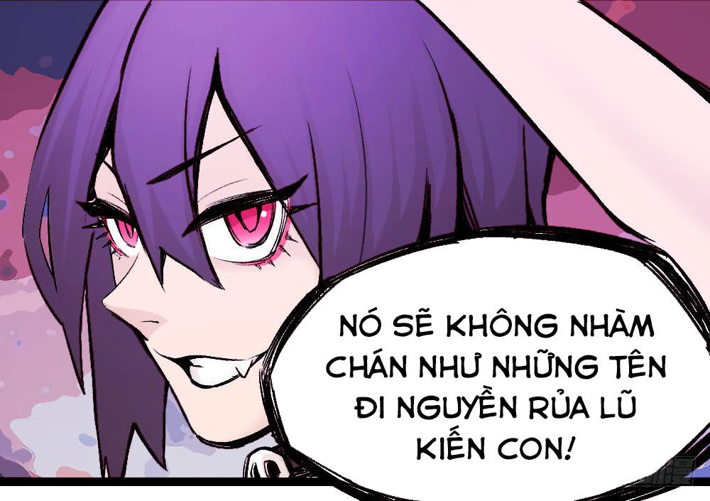 Y Thống Thiên Hạ chapter 11 - Upload bởi truyensieuhay.com