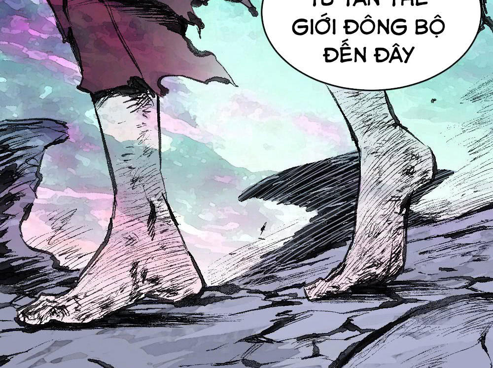 Y Thống Thiên Hạ chapter 13 - Upload bởi truyensieuhay.com