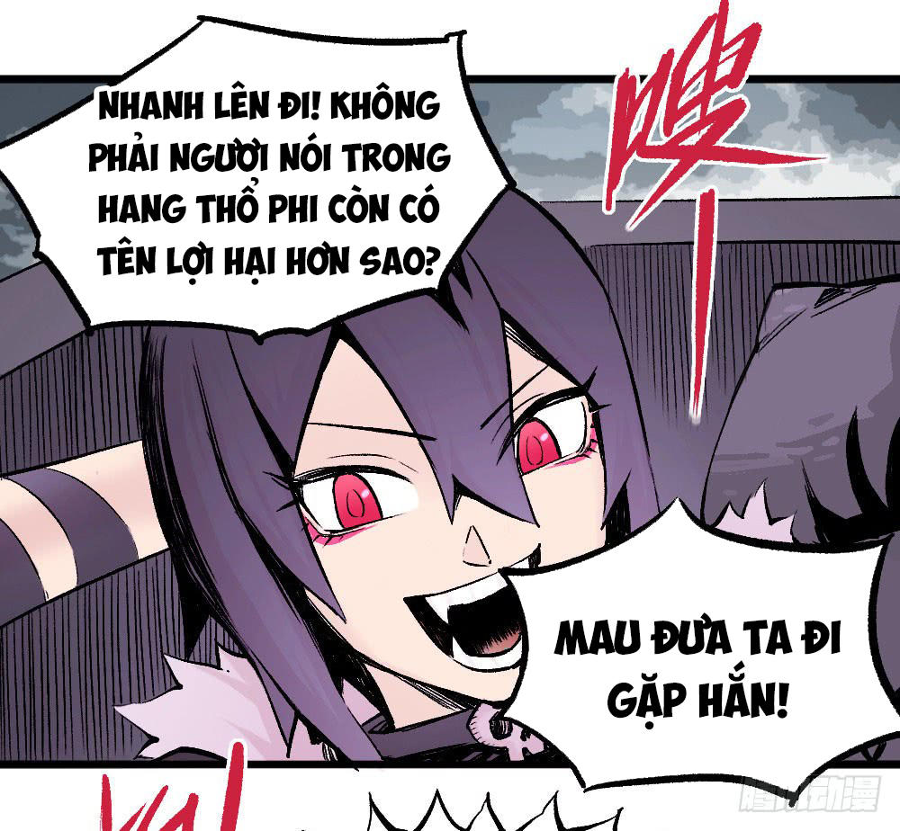 Y Thống Thiên Hạ chapter 13.2 - Upload bởi truyensieuhay.com