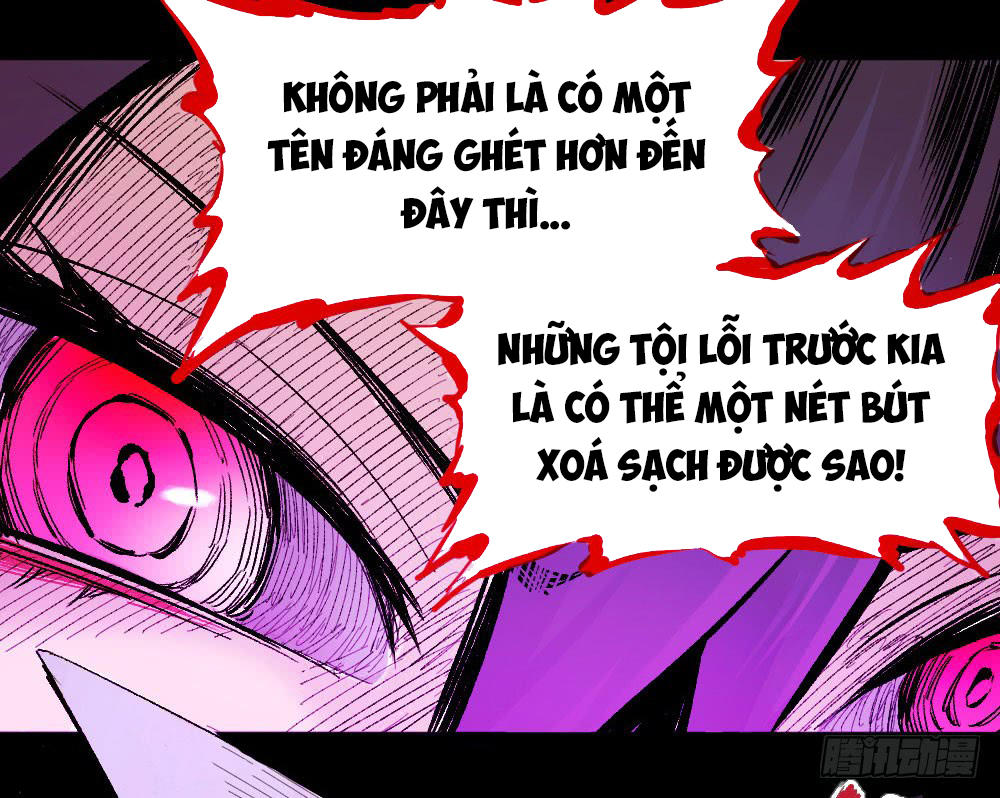Y Thống Thiên Hạ chapter 14.5 - Upload bởi truyensieuhay.com