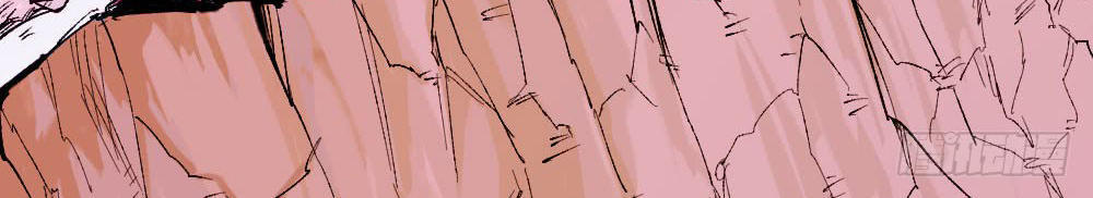 Y Thống Thiên Hạ chapter 15 - Upload bởi truyensieuhay.com