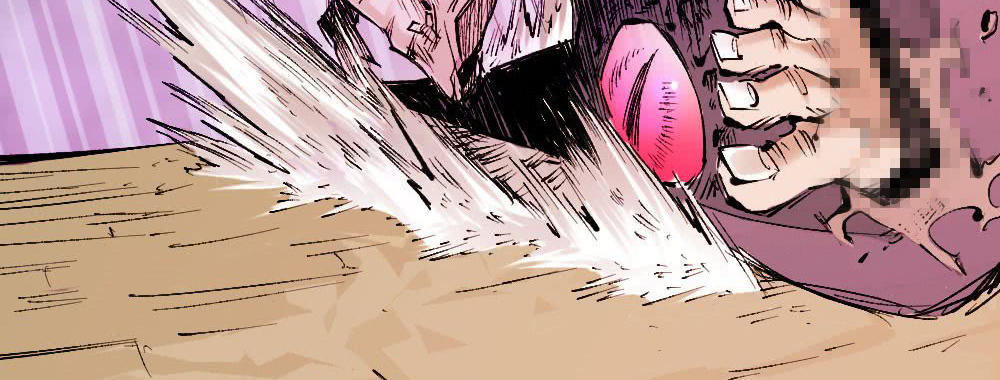 Y Thống Thiên Hạ chapter 15 - Upload bởi truyensieuhay.com