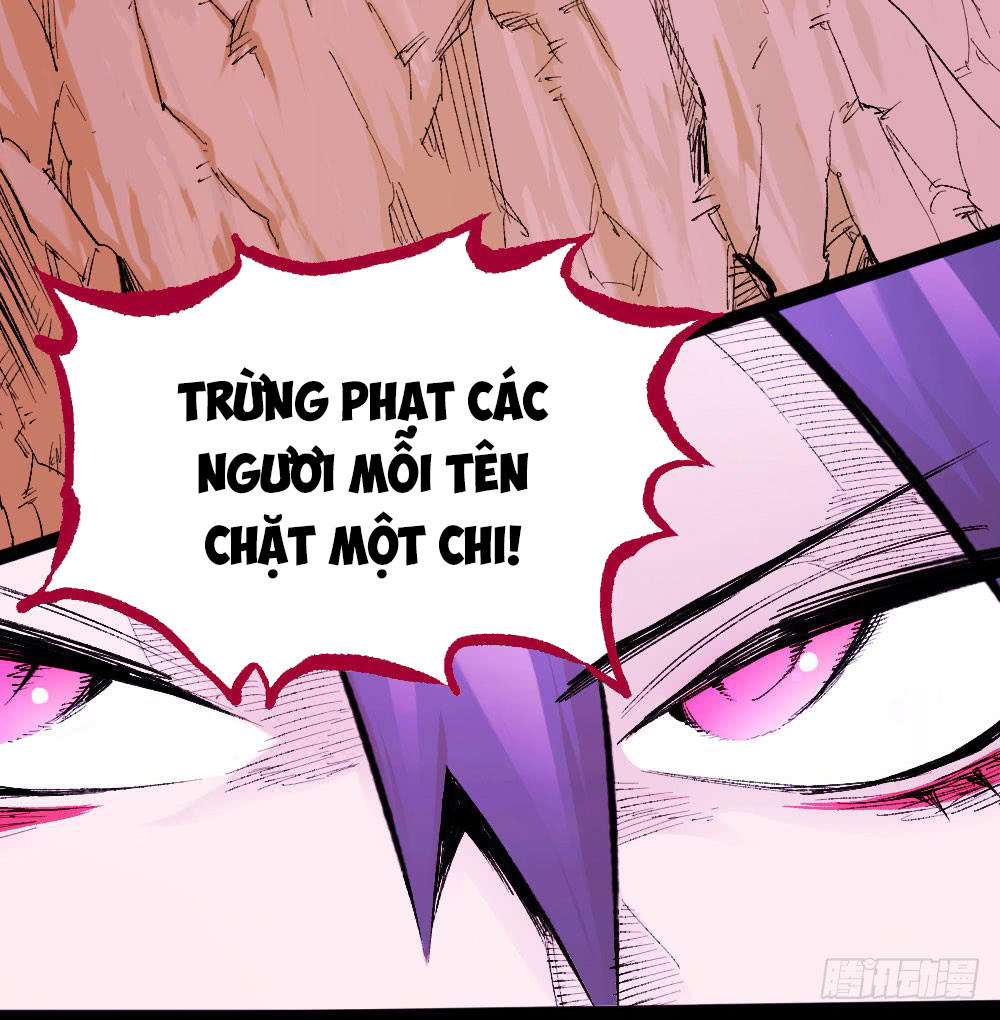 Y Thống Thiên Hạ chapter 15 - Upload bởi truyensieuhay.com