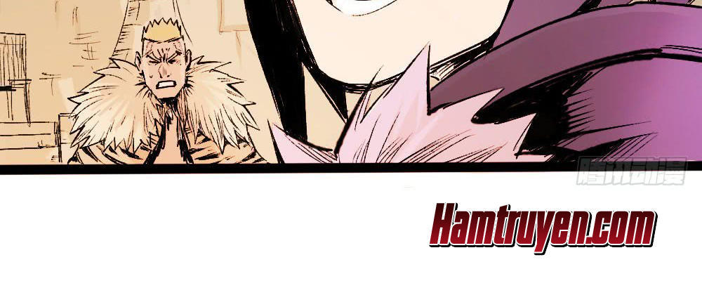 Y Thống Thiên Hạ chapter 15 - Upload bởi truyensieuhay.com