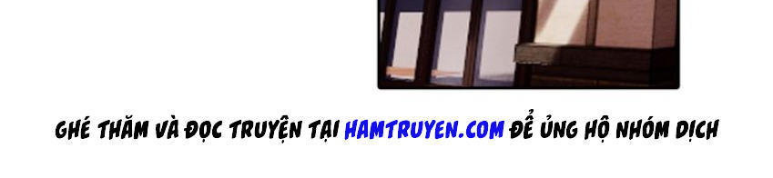 Không Tốc Tinh Ngân chapter 1 - Upload bởi truyensieuhay.com