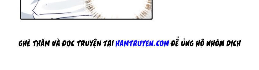 Không Tốc Tinh Ngân chapter 1 - Upload bởi truyensieuhay.com