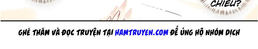 Không Tốc Tinh Ngân chapter 1 - Upload bởi truyensieuhay.com