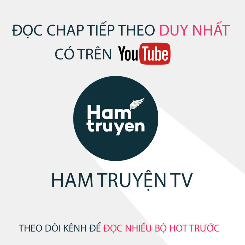 Không Tốc Tinh Ngân chapter 1 - Upload bởi truyensieuhay.com