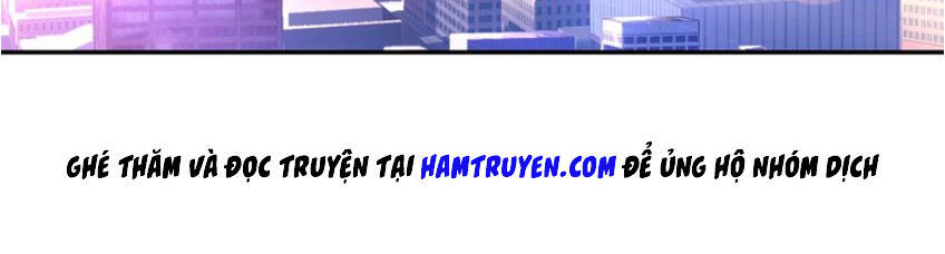 Không Tốc Tinh Ngân chapter 2 - Upload bởi truyensieuhay.com