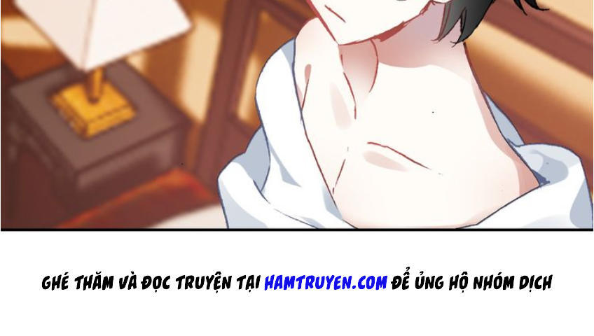 Không Tốc Tinh Ngân chapter 2 - Upload bởi truyensieuhay.com