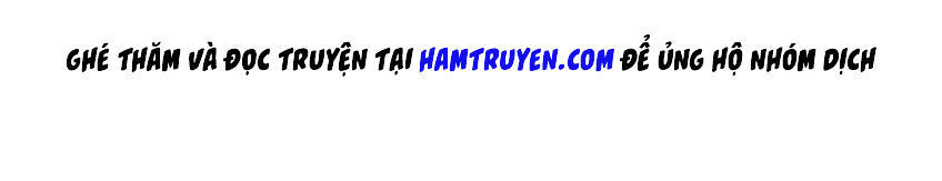 Không Tốc Tinh Ngân chapter 3 - Upload bởi truyensieuhay.com