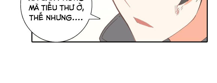 Không Tốc Tinh Ngân chapter 4 - Upload bởi truyensieuhay.com