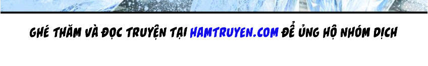 Không Tốc Tinh Ngân chapter 4 - Upload bởi truyensieuhay.com