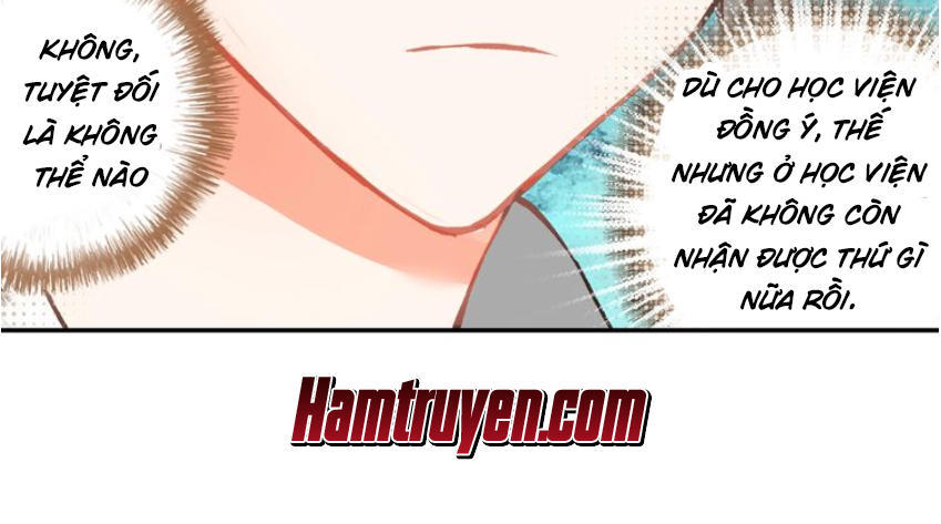 Không Tốc Tinh Ngân chapter 5 - Upload bởi truyensieuhay.com