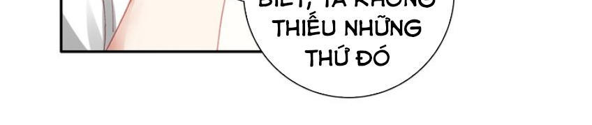 Không Tốc Tinh Ngân chapter 6 - Upload bởi truyensieuhay.com