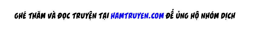 Không Tốc Tinh Ngân chapter 6 - Upload bởi truyensieuhay.com