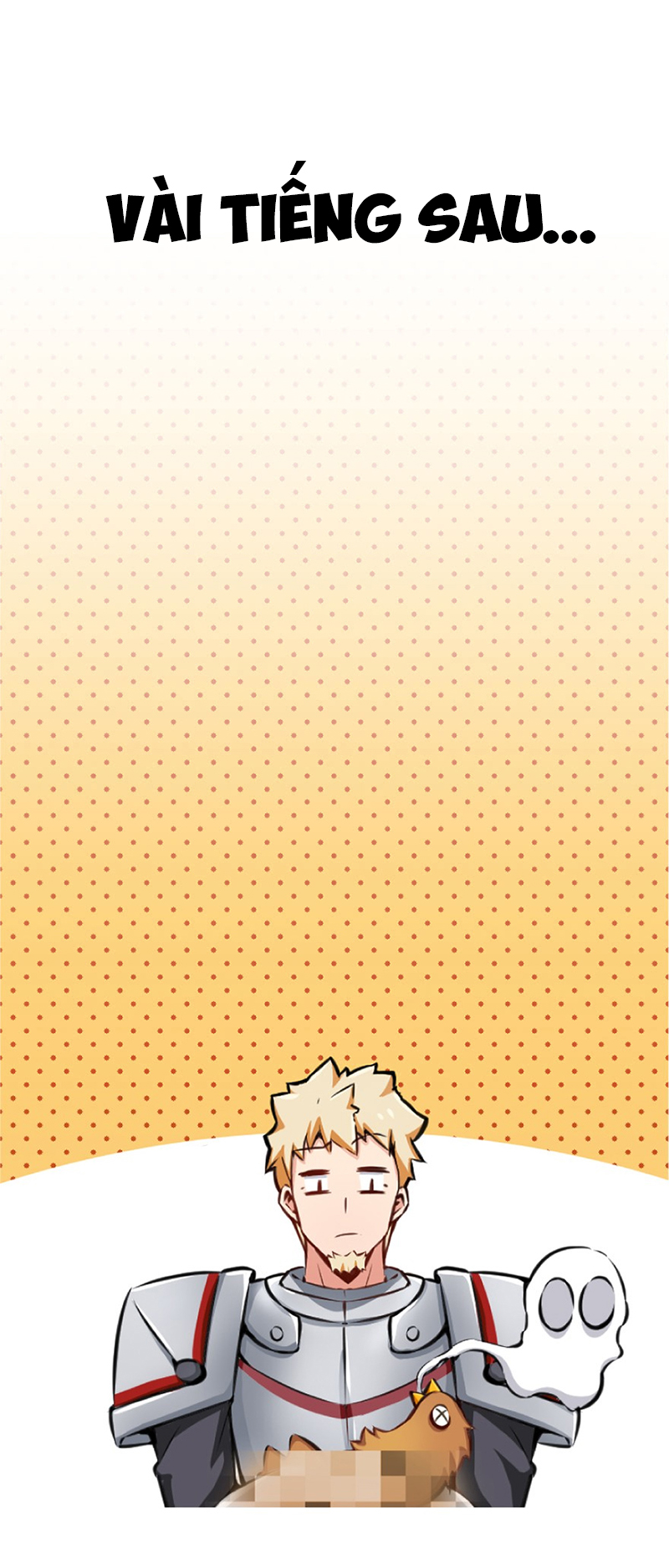 Thả Vu Nữ Đó Ra chapter 13 - Upload bởi truyensieuhay.com