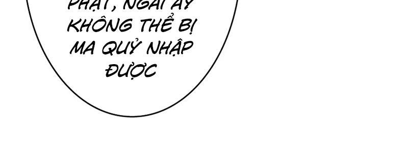Thả Vu Nữ Đó Ra chapter 14 - Trang 12