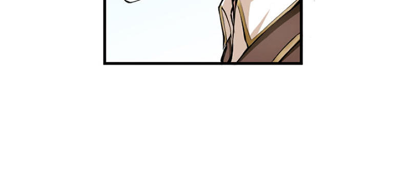 Thả Vu Nữ Đó Ra chapter 14 - Trang 23