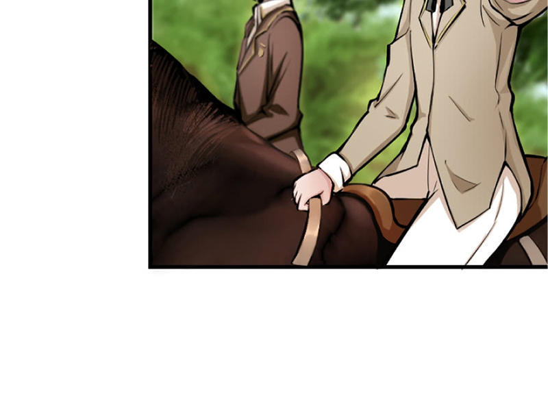 Thả Vu Nữ Đó Ra chapter 14 - Trang 27