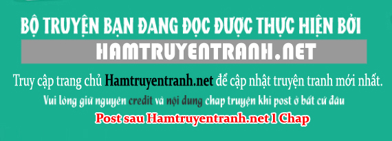 Solo Leveling - Tôi Thăng Cấp Một Mình chapter 0 - Upload bởi truyensieuhay.com