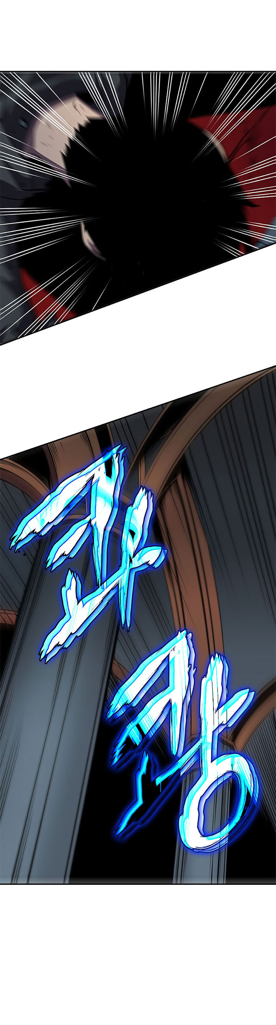 Solo Leveling - Tôi Thăng Cấp Một Mình chapter 40 - Upload bởi truyensieuhay.com