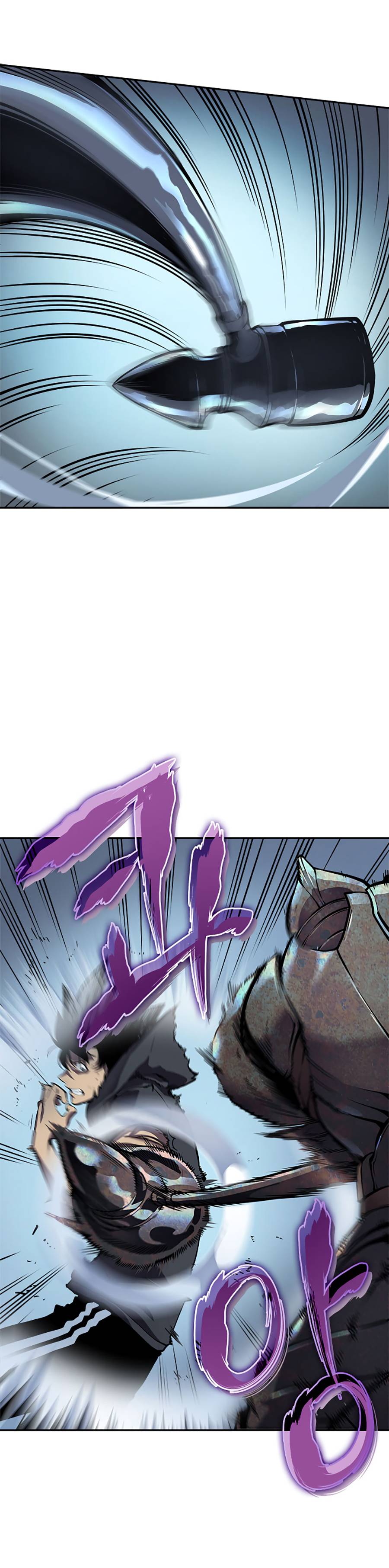 Solo Leveling - Tôi Thăng Cấp Một Mình chapter 41 - Upload bởi truyensieuhay.com
