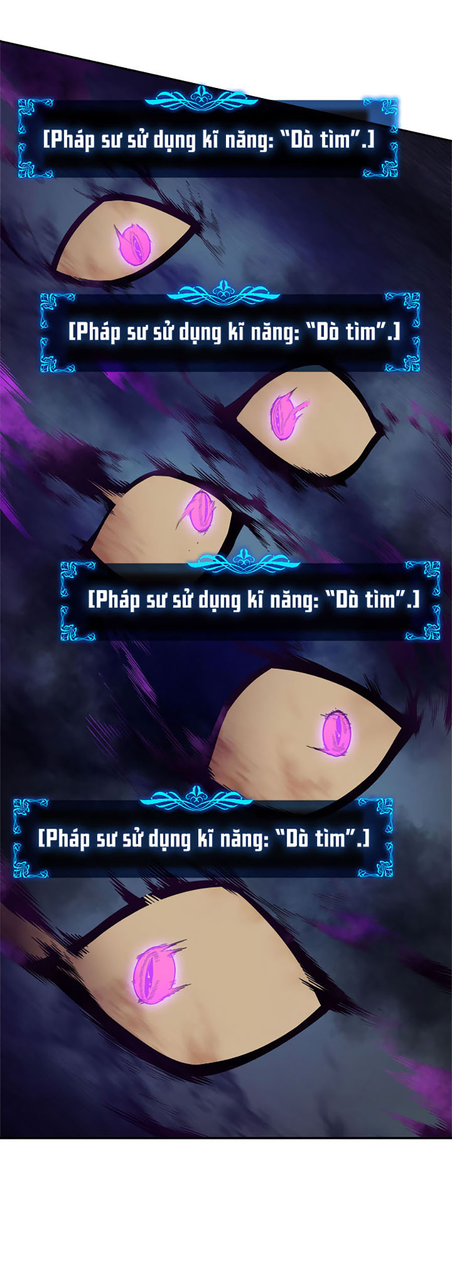 Solo Leveling - Tôi Thăng Cấp Một Mình chapter 43 - Upload bởi truyensieuhay.com