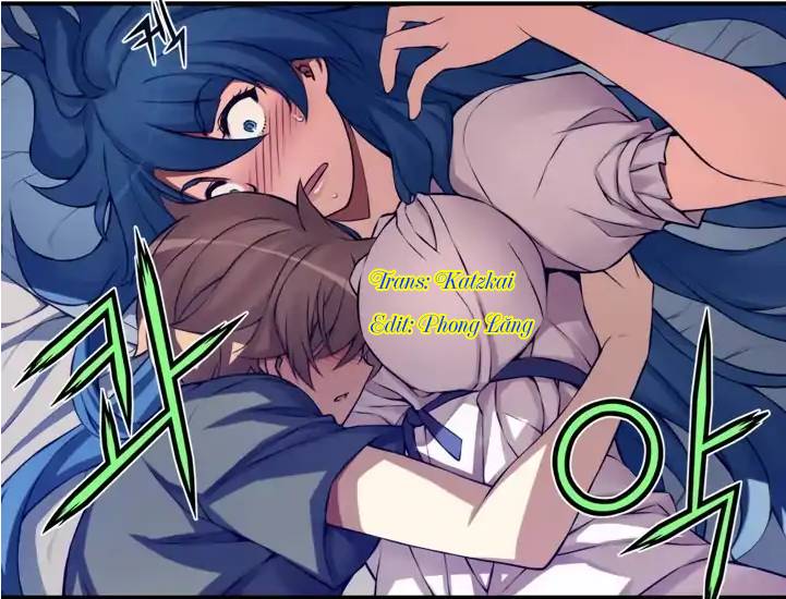 Solo Leveling - Tôi Thăng Cấp Một Mình chapter 46 - Upload bởi truyensieuhay.com