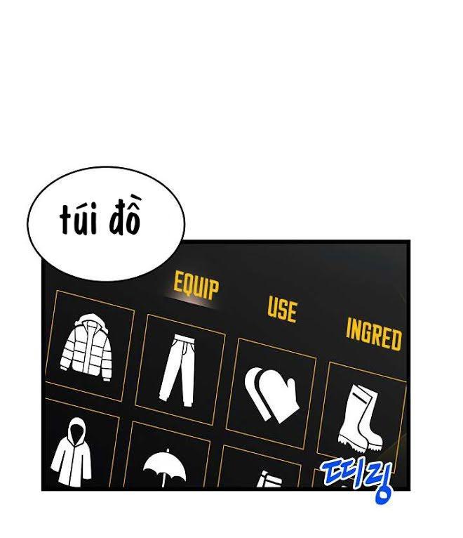 Solo Leveling - Tôi Thăng Cấp Một Mình chapter 50 - Upload bởi truyensieuhay.com