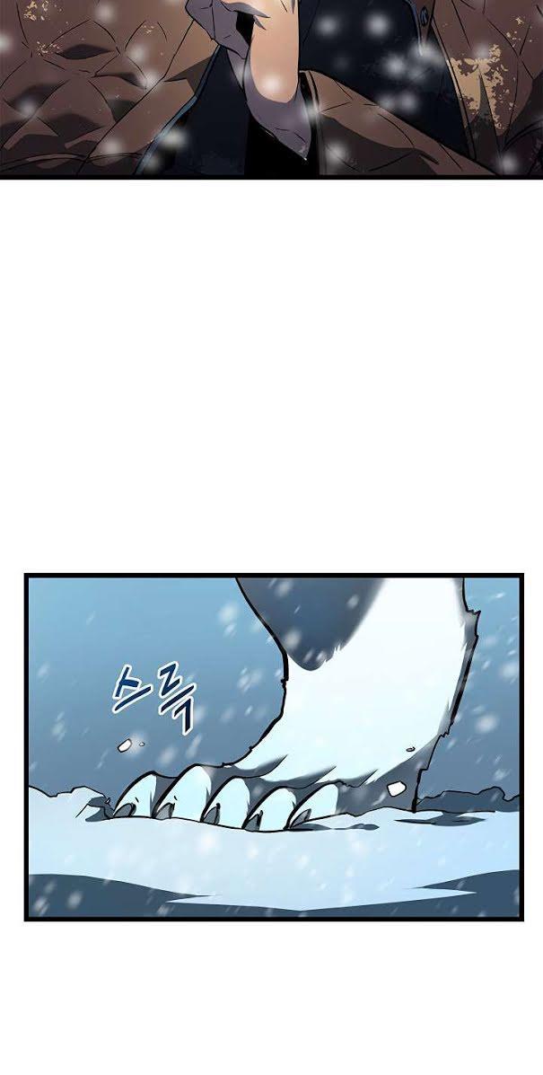 Solo Leveling - Tôi Thăng Cấp Một Mình chapter 50 - Upload bởi truyensieuhay.com