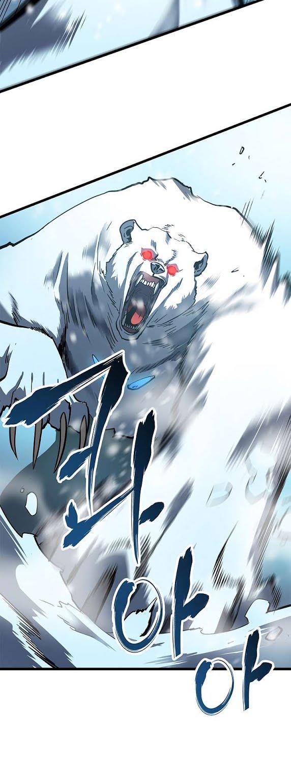 Solo Leveling - Tôi Thăng Cấp Một Mình chapter 50 - Upload bởi truyensieuhay.com