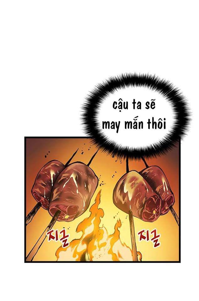 Solo Leveling - Tôi Thăng Cấp Một Mình chapter 50 - Upload bởi truyensieuhay.com
