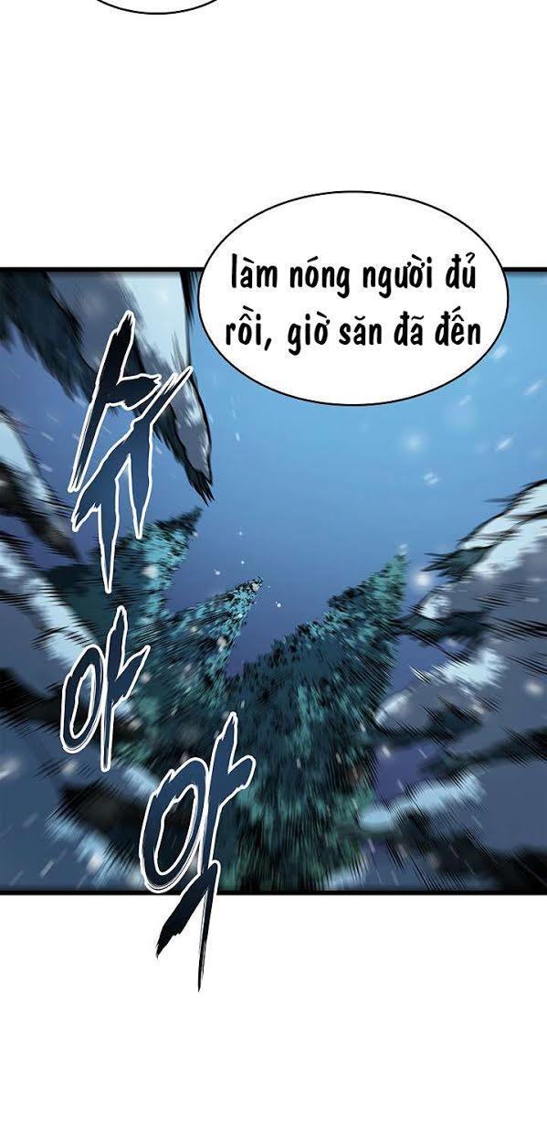 Solo Leveling - Tôi Thăng Cấp Một Mình chapter 50 - Upload bởi truyensieuhay.com