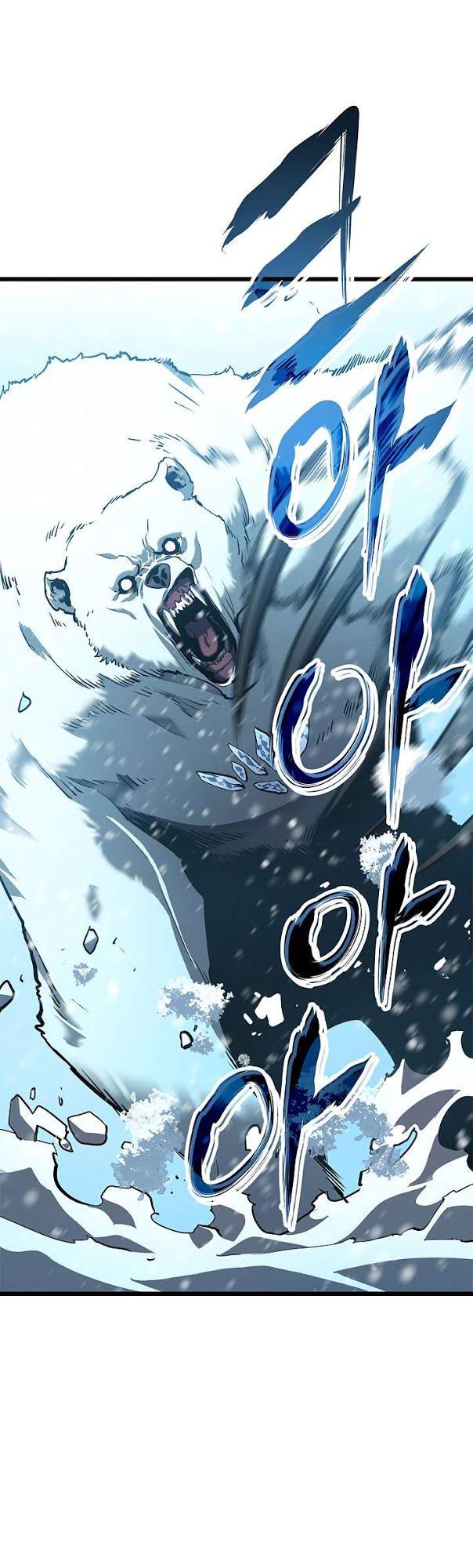 Solo Leveling - Tôi Thăng Cấp Một Mình chapter 50 - Upload bởi truyensieuhay.com