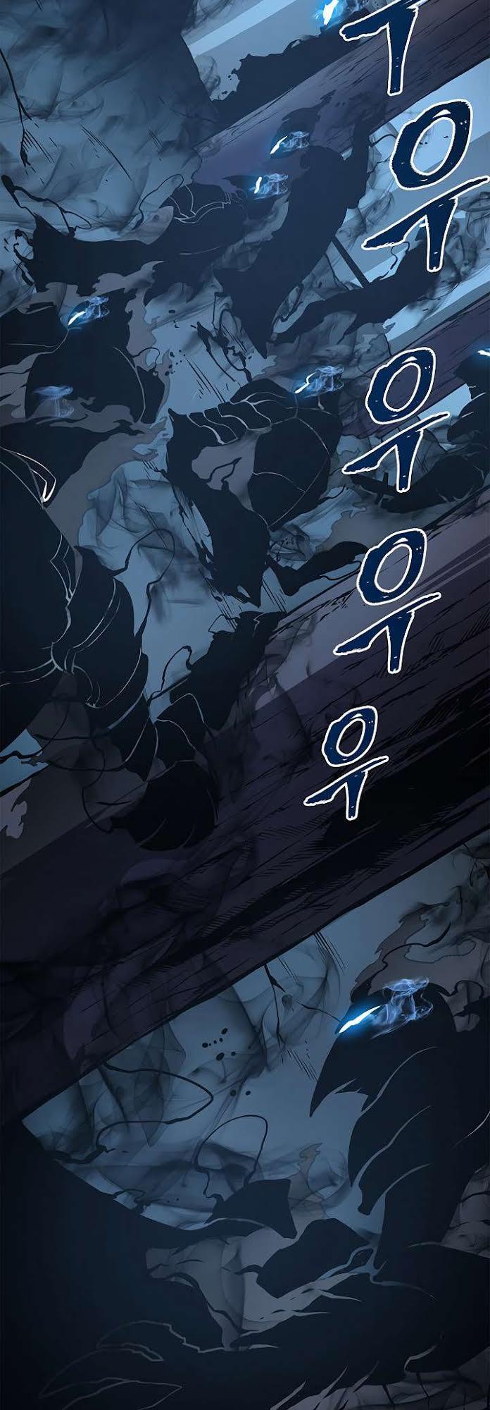 Solo Leveling - Tôi Thăng Cấp Một Mình chapter 50 - Upload bởi truyensieuhay.com