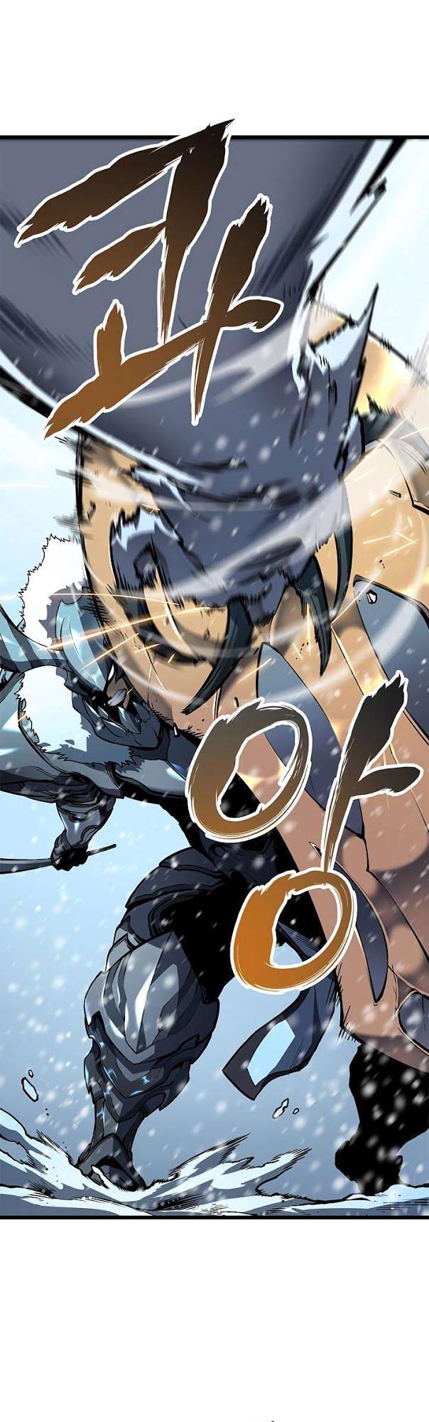 Solo Leveling - Tôi Thăng Cấp Một Mình chapter 50 - Upload bởi truyensieuhay.com