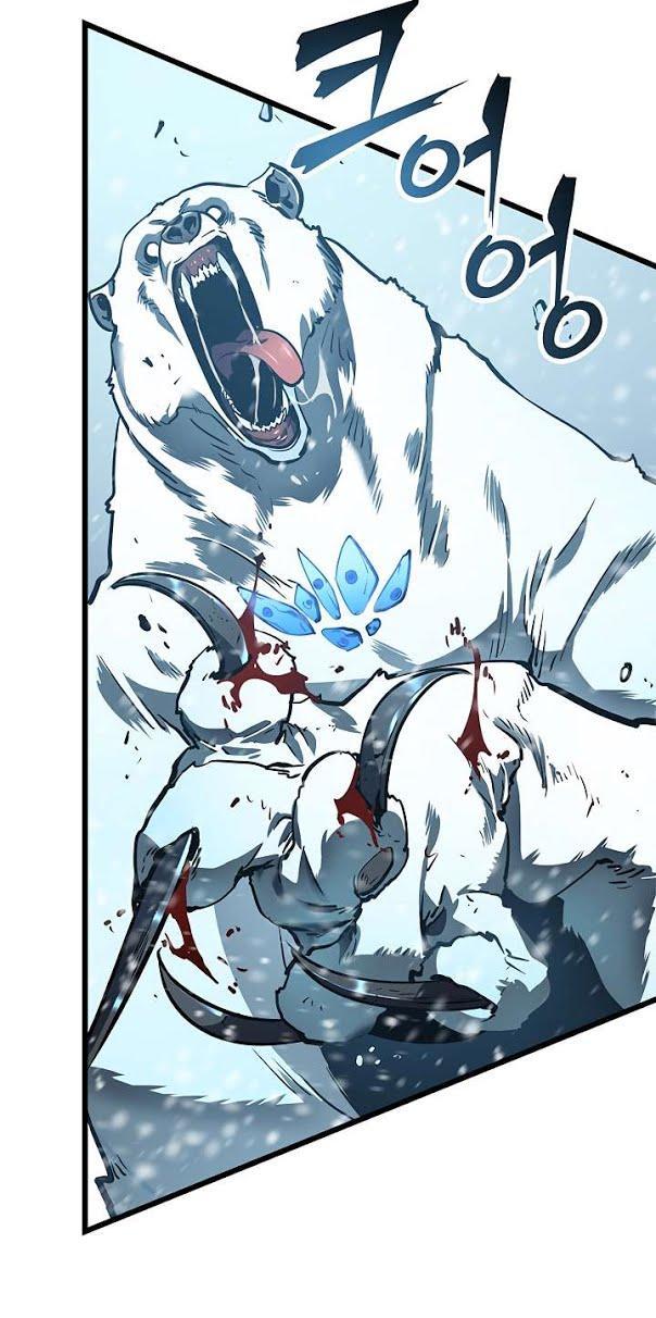 Solo Leveling - Tôi Thăng Cấp Một Mình chapter 50 - Upload bởi truyensieuhay.com