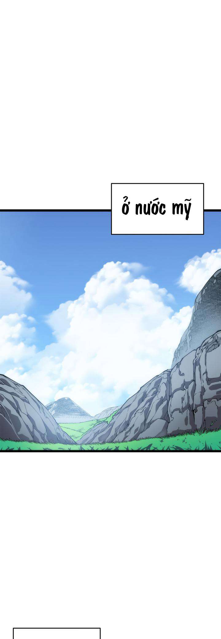 Solo Leveling - Tôi Thăng Cấp Một Mình chapter 56 - Upload bởi truyensieuhay.com