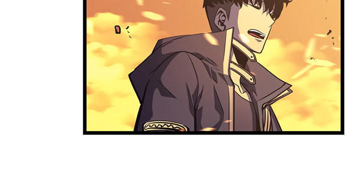 Solo Leveling - Tôi Thăng Cấp Một Mình chapter 58 - Upload bởi truyensieuhay.com