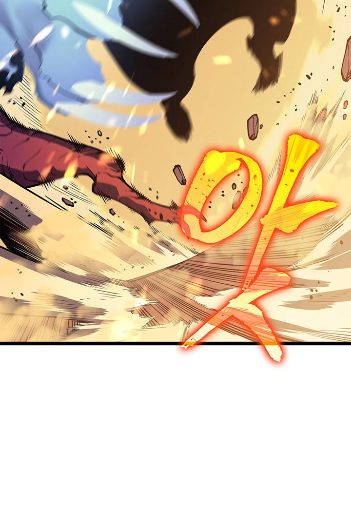 Solo Leveling - Tôi Thăng Cấp Một Mình chapter 58 - Upload bởi truyensieuhay.com