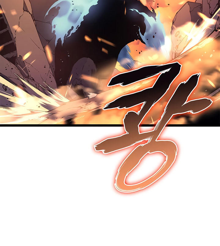 Solo Leveling - Tôi Thăng Cấp Một Mình chapter 58 - Upload bởi truyensieuhay.com
