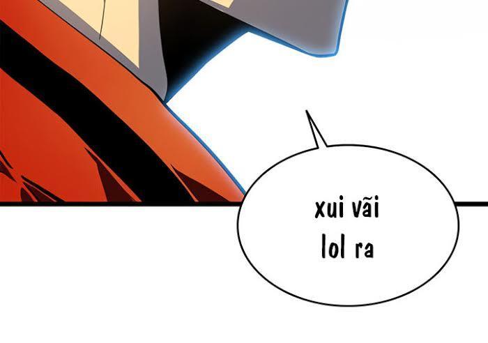 Solo Leveling - Tôi Thăng Cấp Một Mình chapter 58 - Upload bởi truyensieuhay.com